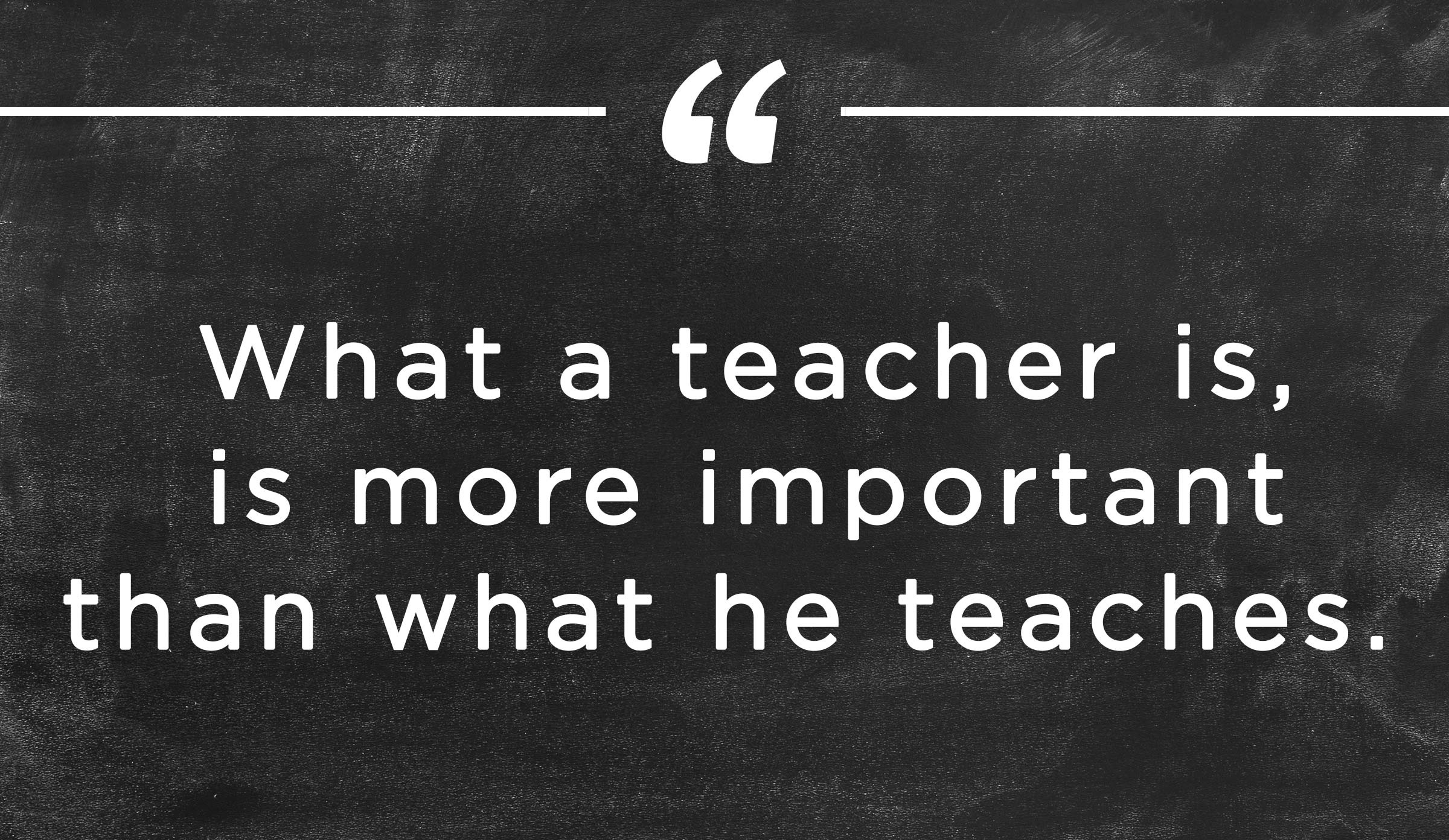 Top Quotes For Teacher That Express Endless Appreciation Best Collection Quotes4day