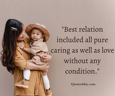 Best-Collection-of-Mother-Love-Quotes