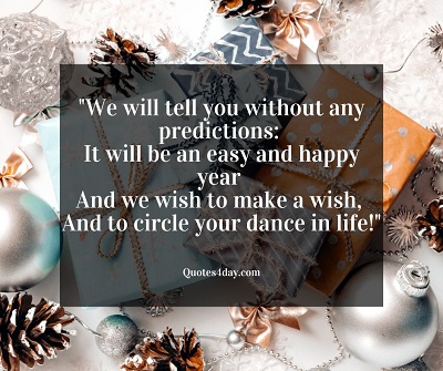 Best Merry Christmas Wishes Quotes Sayings