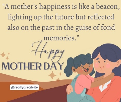 Best Mother day Quotes