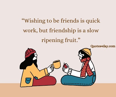 Best-friends-Quotes