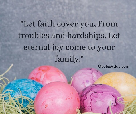 Easter Quotes collection here