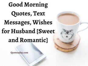 Good-Morning-Messages-For-Husband