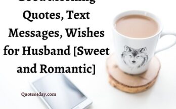 Good-Morning-Messages-For-Husband
