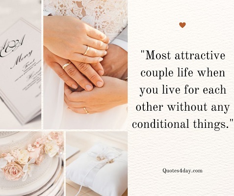 Happy-Marry-life-Quotes