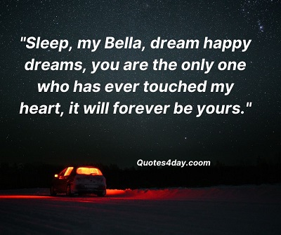 Love-Goodnight-quote