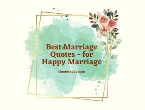Marriage-Quotes-That-Make-increase happyness