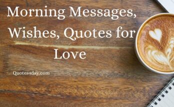 Best Loving Quotes