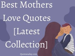 Mothers-Day-Wishes-Quotes