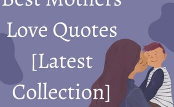 Mothers-Day-Wishes-Quotes