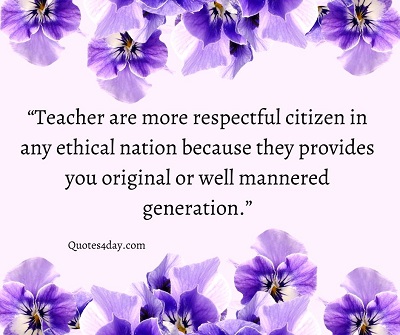 Quotes-for-Teacher-with-mean-full-saying-1