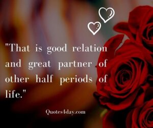 Quotes For Marry 300x252 