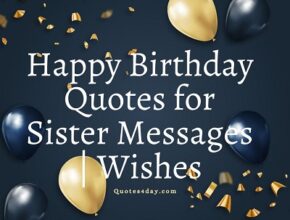 Sister-Happy-Birthday-quote Best Collection