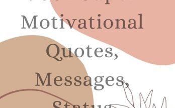 Super Motivational Quotes for Work
