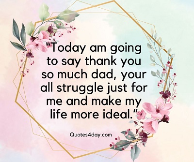 Top Father Quotes