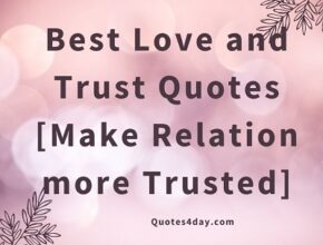 Trust-Love-Quotes-collection