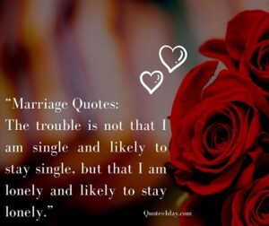Wedding Quotes 300x252 