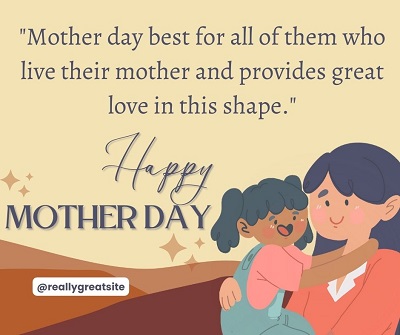 best mothers day quotes