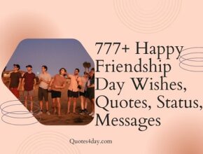 happy friendship day quotes Wishes, Status, Messages