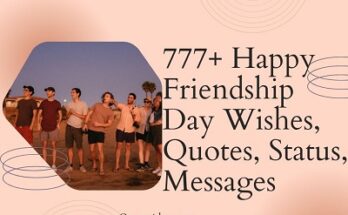 happy friendship day quotes Wishes, Status, Messages