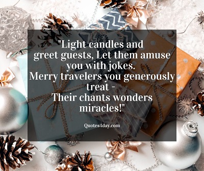 merry-Christmas-quotes