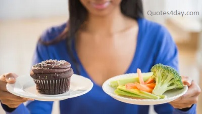 What to stop eating and why