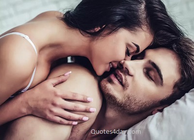 Erotic Massage Techniques for Men