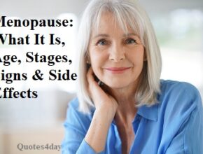 what-is-menopause