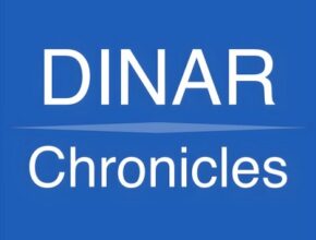 Dinar Chronicles
