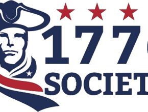 1776 Society