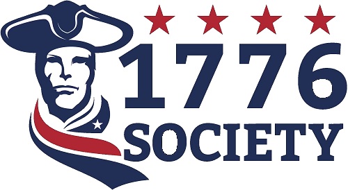 1776 Society