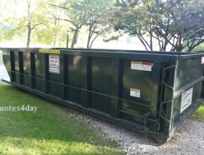 Dumpsters for Sale
