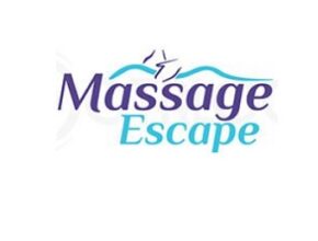 Massage-Escape